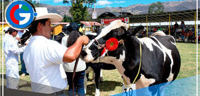 Lambayeque espera recibir más de 20,000 visitantes por feria