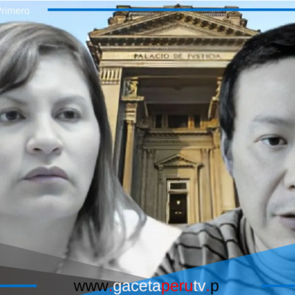 Fuente: RPP