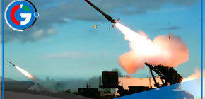 La Marina de EE.UU. planea equipar sus barcos con misiles Patriot ante las armas hipersónicas de China