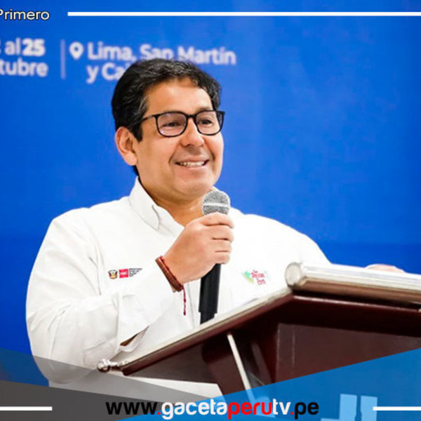Lanzan normativa en protección social ante emergencias para hogares vulnerables 