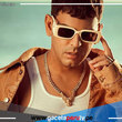 Tito El Bambino confirma su presencia en Lima