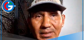 Abogado de Iván Quispe Palomino denuncia a Adrianzén y Santiváñez