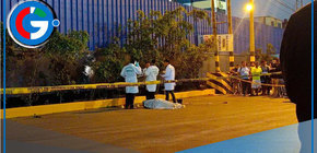 Dos asesinatos en menos de 24 horas alarman a vecinos de El Agustino