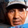 Abogado de Iván Quispe Palomino denuncia a Adrianzén y Santiváñez