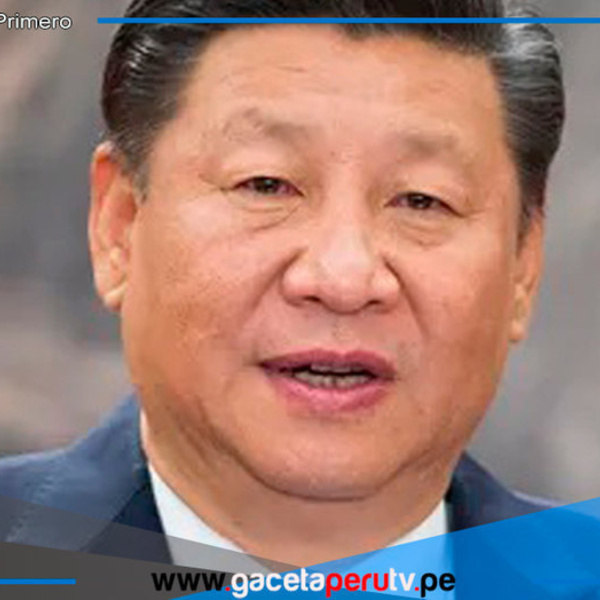 ¿A quién apoya China en las elecciones de EE. UU.?
