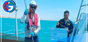 OEFA abre inscripciones para curso de extensión 2025 