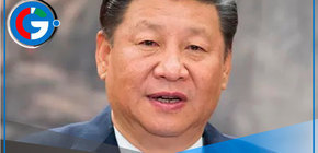 ¿A quién apoya China en las elecciones de EE. UU.?