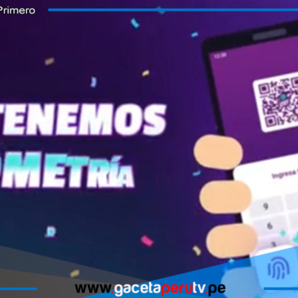 La aplicación del Banco de Crédito mejora