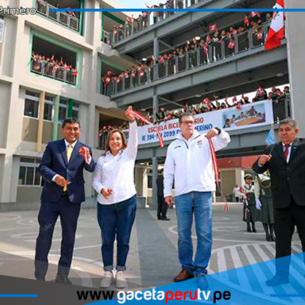 La corrupción supera a la delincuencia