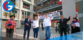 La corrupción supera a la delincuencia