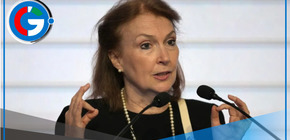 Voto de Argentina en la ONU a favor de Cuba provoca salida del canciller en equipo de Milei