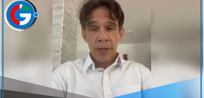 Candidato en Ecuador alerta sobre amenazas de muerte en plena campaña electoral