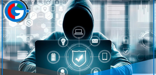 Filtración de datos en Interbank: detalles sobre el ‘hacker’ responsable