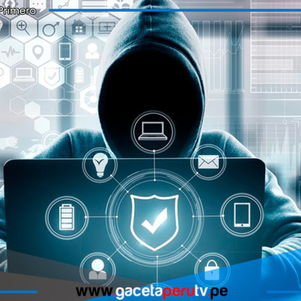 Filtración de datos en Interbank: detalles sobre el ‘hacker’ responsable