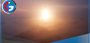 Kim Jong-un lanza advertencia tras ensayo de misil intercontinental de gran alcance