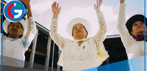 Sentencia histórica: ex militares condenados por desapariciones en época de violencia