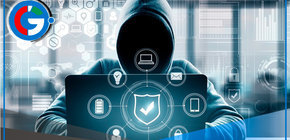 Filtración de datos en Interbank: detalles sobre el ‘hacker’ responsable