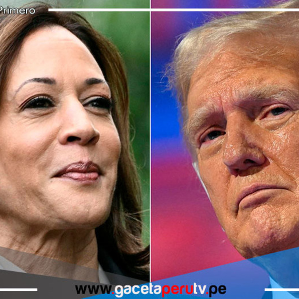 Estados Unidos: Claves y cifras de los comicios más influyentes del mundo 