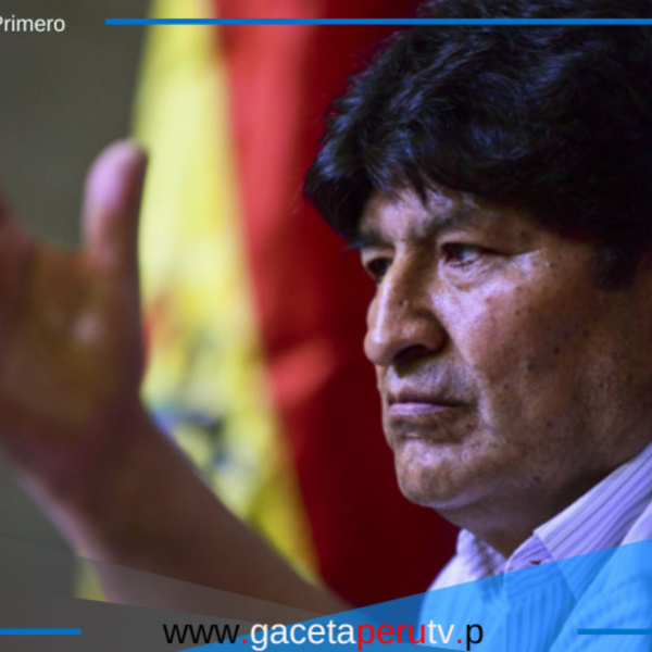 Fuente: AFP