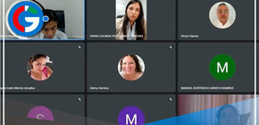 Piura: condenan a dos sujetos por delito de lavado de activos