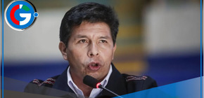 Corte Suprema mantiene proceso contra Pedro Castillo por intento de golpe tras nuevo pedido de archivamiento 