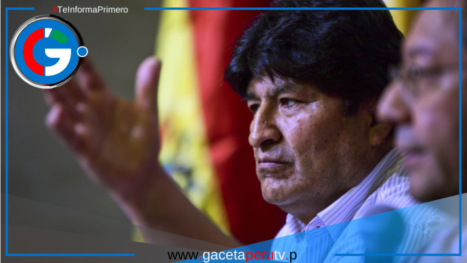 Fuente: AFP