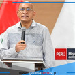 Waldo Mendoza se retira del Consejo Fiscal: Impacto en la política económica del país