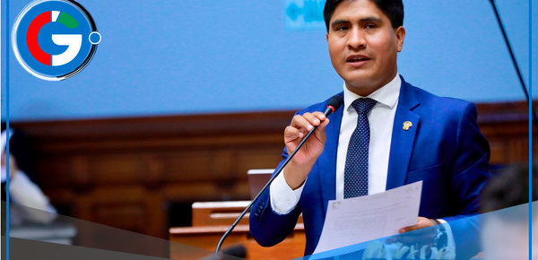 Familia de congresista sufre ataque en restaurante de Villa María del Triunfo