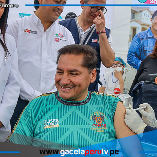 Comas impulsa campaña gratuita beneficiando a más de 3 mil vecinos