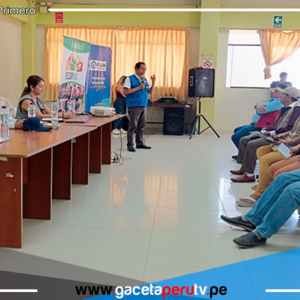 Piura pone en marcha aplicativo para denunciar los casos de violencia familiar 