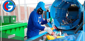 Perú presenta avances de compromisos ambientales 