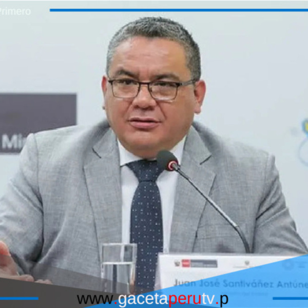 Fuente: PCM 