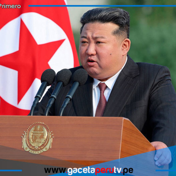 Corea del Norte corta vías y aumenta defensa