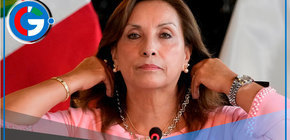 Henry Shimabukuro confirma obsequios de Hurtado a Boluarte