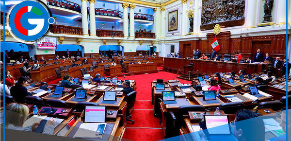 Autorizan llegada de tropas estadounidenses para cumbre APEC en Perú