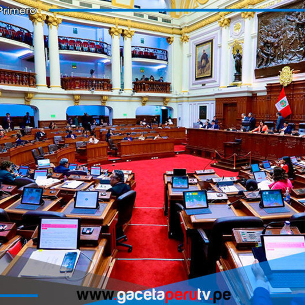 Autorizan llegada de tropas estadounidenses para cumbre APEC en Perú