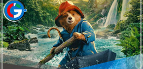 Mira aquí el nuevo trailer de Paddington en Perú 
