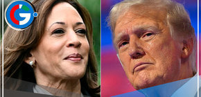 ¿ Cómo impactará la nueva política migratoria a América Latina? 