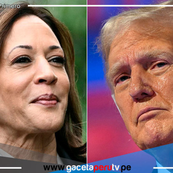 ¿ Cómo impactará la nueva política migratoria a América Latina? 