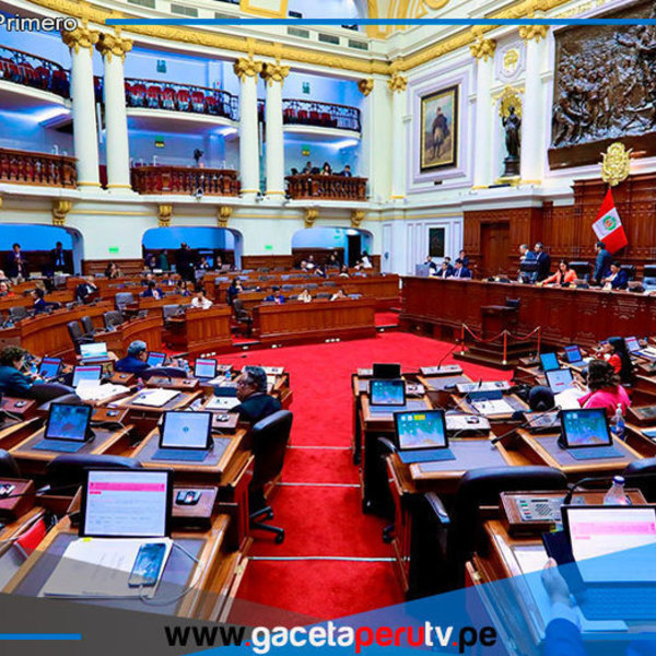 Autorizan llegada de tropas estadounidenses para cumbre APEC en Perú