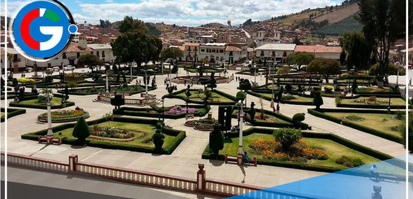 Temperatura diurna llegará a los 33 °C en la sierra norte esta semana