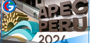 APEC Perú 2024: Gobierno proyecta atraer inversión de US$ 10,000 millones en 5 años