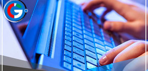  EE.UU.: millones de personas se quedan sin internet