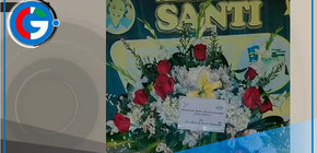 Orquesta de Comas recibe extorsiones y amenazas de muerte