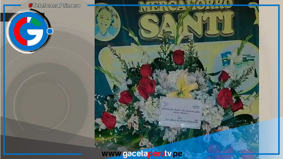 Orquesta de Comas recibe extorsiones y amenazas de muerte