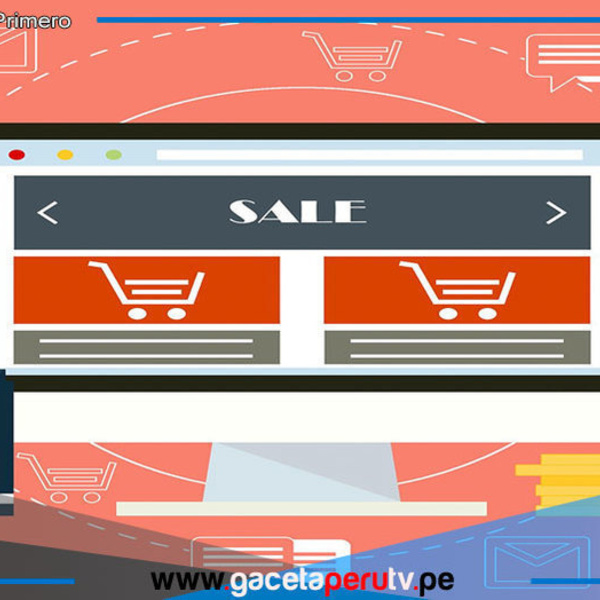 Black Friday 2024 en Perú: claves para potenciar la calidad del servicio de ecommerce en tiempos de alta demanda