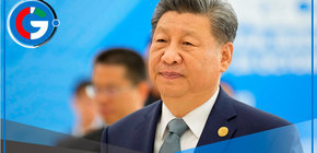 Xi Jinping viaja a Perú para participar en el Foro APEC