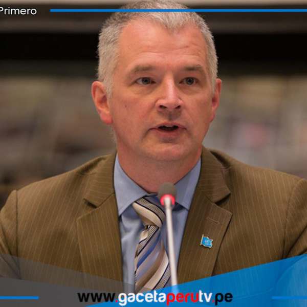 UNRWA advierte: Riesgo de hambruna en Gaza si no se toman medidas urgentes