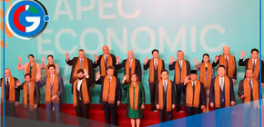 Presidenta Boluarte: APEC Perú 2024 alcanzó importantes consensos después de dos años