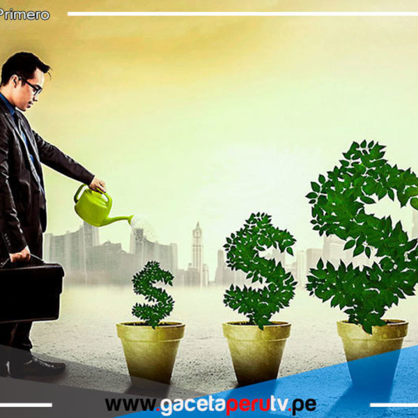 Alianza estratégica para el desarrollo sostenible